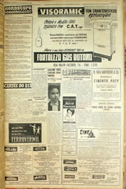 Hemeroteca - pagina Unitario_1959_12_0045.jpg