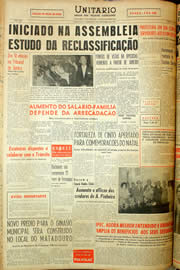 Hemeroteca - pagina Unitario_1959_12_0046.jpg