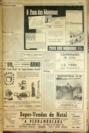 Hemeroteca - pagina Unitario_1959_12_0049.jpg
