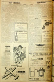 Hemeroteca - pagina Unitario_1959_12_0050.jpg