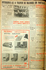 Hemeroteca - pagina Unitario_1959_12_0052.jpg