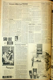 Hemeroteca - pagina Unitario_1959_12_0056.jpg