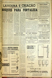 Hemeroteca - pagina Unitario_1959_12_0057.jpg