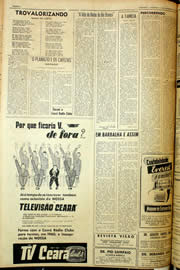 Hemeroteca - pagina Unitario_1959_12_0058.jpg