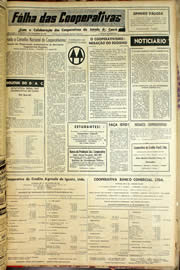 Hemeroteca - pagina Unitario_1959_12_0059.jpg