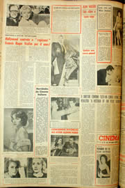 Hemeroteca - pagina Unitario_1959_12_0060.jpg
