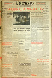 Hemeroteca - pagina Unitario_1959_12_0061.jpg
