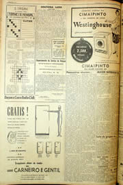 Hemeroteca - pagina Unitario_1959_12_0062.jpg