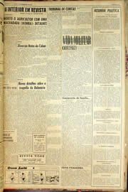 Hemeroteca - pagina Unitario_1959_12_0063.jpg
