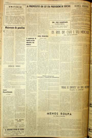Hemeroteca - pagina Unitario_1959_12_0064.jpg