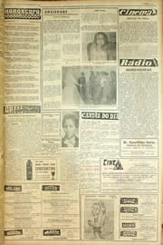 Hemeroteca - pagina Unitario_1959_12_0065.jpg