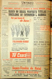 Hemeroteca - pagina Unitario_1959_12_0066.jpg