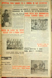 Hemeroteca - pagina Unitario_1959_12_0067.jpg