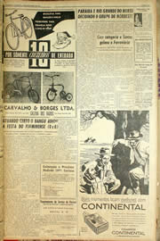Hemeroteca - pagina Unitario_1959_12_0069.jpg