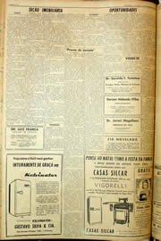 Hemeroteca - pagina Unitario_1959_12_0070.jpg