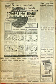 Hemeroteca - pagina Unitario_1959_12_0071.jpg