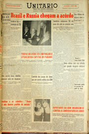 Hemeroteca - pagina Unitario_1959_12_0073.jpg