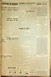 Hemeroteca - pagina Unitario_1959_12_0075.jpg