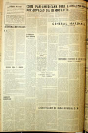 Hemeroteca - pagina Unitario_1959_12_0076.jpg