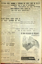 Hemeroteca - pagina Unitario_1959_12_0077.jpg
