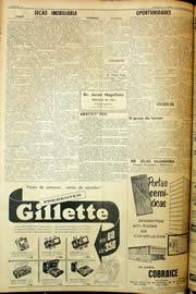 Hemeroteca - pagina Unitario_1959_12_0078.jpg
