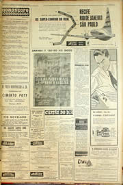 Hemeroteca - pagina Unitario_1959_12_0079.jpg