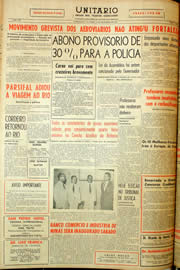 Hemeroteca - pagina Unitario_1959_12_0080.jpg