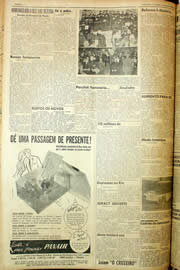 Hemeroteca - pagina Unitario_1959_12_0082.jpg