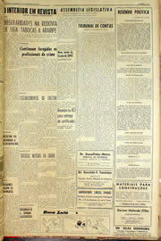 Hemeroteca - pagina Unitario_1959_12_0083.jpg