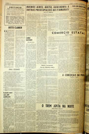 Hemeroteca - pagina Unitario_1959_12_0084.jpg