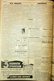 Hemeroteca - pagina Unitario_1959_12_0086.jpg