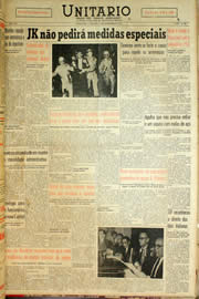 Hemeroteca - pagina Unitario_1959_12_0089.jpg
