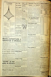 Hemeroteca - pagina Unitario_1959_12_0090.jpg