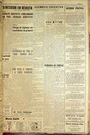 Hemeroteca - pagina Unitario_1959_12_0091.jpg