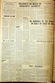 Hemeroteca - pagina Unitario_1959_12_0092.jpg