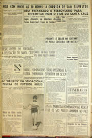 Hemeroteca - pagina Unitario_1959_12_0093.jpg