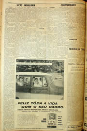 Hemeroteca - pagina Unitario_1959_12_0094.jpg