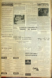 Hemeroteca - pagina Unitario_1959_12_0095.jpg