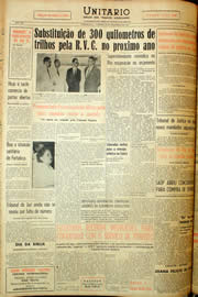 Hemeroteca - pagina Unitario_1959_12_0096.jpg