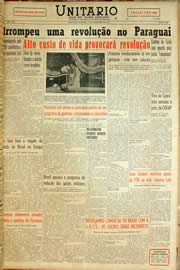 Hemeroteca - pagina Unitario_1959_12_0097.jpg