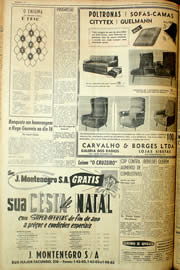 Hemeroteca - pagina Unitario_1959_12_0098.jpg