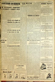 Hemeroteca - pagina Unitario_1959_12_0099.jpg