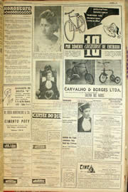 Hemeroteca - pagina Unitario_1959_12_0101.jpg