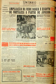Hemeroteca - pagina Unitario_1959_12_0102.jpg