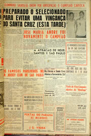 Hemeroteca - pagina Unitario_1959_12_0103.jpg