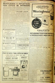Hemeroteca - pagina Unitario_1959_12_0104.jpg