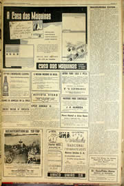 Hemeroteca - pagina Unitario_1959_12_0105.jpg