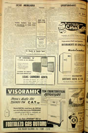 Hemeroteca - pagina Unitario_1959_12_0106.jpg