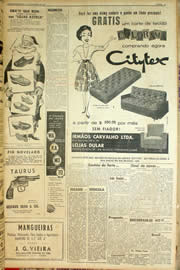 Hemeroteca - pagina Unitario_1959_12_0107.jpg