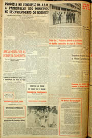 Hemeroteca - pagina Unitario_1959_12_0108.jpg